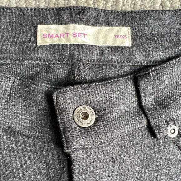 Bundle of leggings XS - Picture 3 of 4